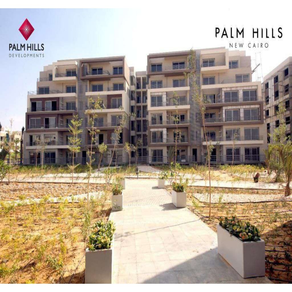 Palm hills new cairo pics_page-0006